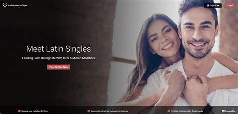 latin dating app|free latina dating site.